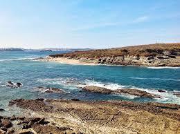 Mirador De Los Tranquilos